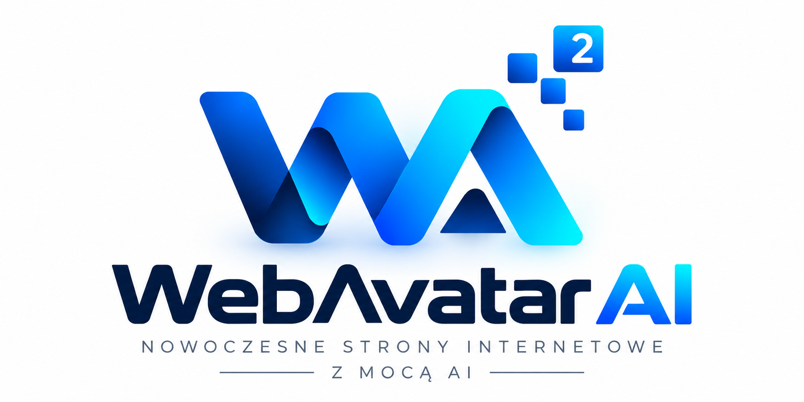 WebAvatarAI