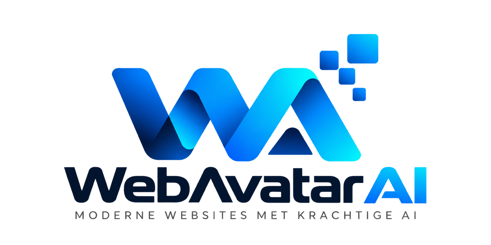 WebAvatarAI